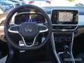 Volkswagen T-Roc 1.5 TSI Goal DSG ACC AHK LED Navi RüKa 17" Schwarz - thumbnail 6