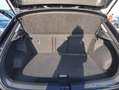 Volkswagen T-Roc 1.5 TSI Goal DSG ACC AHK LED Navi RüKa 17" Schwarz - thumbnail 11