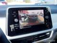 Volkswagen T-Roc 1.5 TSI Goal DSG ACC AHK LED Navi RüKa 17" Schwarz - thumbnail 10