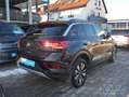 Volkswagen T-Roc 1.5 TSI Goal DSG ACC AHK LED Navi RüKa 17" Schwarz - thumbnail 5