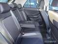 Volkswagen T-Roc 1.5 TSI Goal DSG ACC AHK LED Navi RüKa 17" Schwarz - thumbnail 8