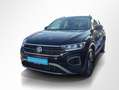 Volkswagen T-Roc 1.5 TSI Goal DSG ACC AHK LED Navi RüKa 17" Schwarz - thumbnail 13
