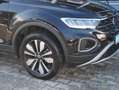 Volkswagen T-Roc 1.5 TSI Goal DSG ACC AHK LED Navi RüKa 17" Schwarz - thumbnail 12