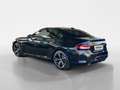 BMW 220 M Sport Schwarz - thumbnail 6