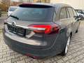 Opel Insignia A Sports Tourer OPC|2.HD|LHZ|AHK|KAMERA Gris - thumbnail 6