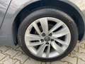 Opel Insignia A Sports Tourer OPC|2.HD|LHZ|AHK|KAMERA Gris - thumbnail 11