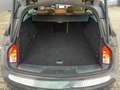 Opel Insignia A Sports Tourer OPC|2.HD|LHZ|AHK|KAMERA Gris - thumbnail 12
