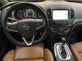 Opel Insignia A Sports Tourer OPC|2.HD|LHZ|AHK|KAMERA Gris - thumbnail 16