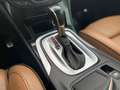 Opel Insignia A Sports Tourer OPC|2.HD|LHZ|AHK|KAMERA Gris - thumbnail 18