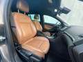 Opel Insignia A Sports Tourer OPC|2.HD|LHZ|AHK|KAMERA Gris - thumbnail 22