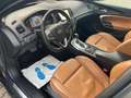 Opel Insignia A Sports Tourer OPC|2.HD|LHZ|AHK|KAMERA Gris - thumbnail 14