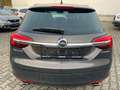 Opel Insignia A Sports Tourer OPC|2.HD|LHZ|AHK|KAMERA Gris - thumbnail 7