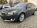Opel Insignia A Sports Tourer OPC|2.HD|LHZ|AHK|KAMERA Gris - thumbnail 10