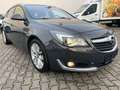 Opel Insignia A Sports Tourer OPC|2.HD|LHZ|AHK|KAMERA Gris - thumbnail 4