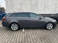 Opel Insignia A Sports Tourer OPC|2.HD|LHZ|AHK|KAMERA Gris - thumbnail 5