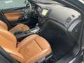 Opel Insignia A Sports Tourer OPC|2.HD|LHZ|AHK|KAMERA Gris - thumbnail 23