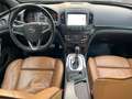 Opel Insignia A Sports Tourer OPC|2.HD|LHZ|AHK|KAMERA Gris - thumbnail 15