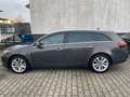 Opel Insignia A Sports Tourer OPC|2.HD|LHZ|AHK|KAMERA Gris - thumbnail 9