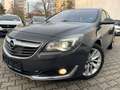 Opel Insignia A Sports Tourer OPC|2.HD|LHZ|AHK|KAMERA Gris - thumbnail 1