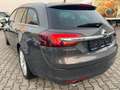 Opel Insignia A Sports Tourer OPC|2.HD|LHZ|AHK|KAMERA Gris - thumbnail 8