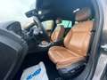 Opel Insignia A Sports Tourer OPC|2.HD|LHZ|AHK|KAMERA Gris - thumbnail 13