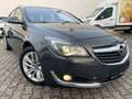 Opel Insignia A Sports Tourer OPC|2.HD|LHZ|AHK|KAMERA Gris - thumbnail 3