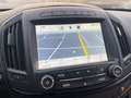 Opel Insignia A Sports Tourer OPC|2.HD|LHZ|AHK|KAMERA Gris - thumbnail 20