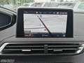 Peugeot 3008 1.2 PureTech 130, Allure Gris - thumbnail 11