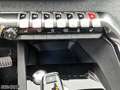 Peugeot 3008 1.2 PureTech 130, Allure Gris - thumbnail 12