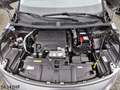 Peugeot 3008 1.2 PureTech 130, Allure Gris - thumbnail 6