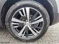 Peugeot 3008 1.2 PureTech 130, Allure Gris - thumbnail 5