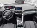 Peugeot 3008 1.2 PureTech 130, Allure Gris - thumbnail 8