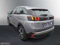 Peugeot 3008 1.2 PureTech 130, Allure Gris - thumbnail 4