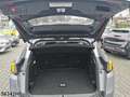 Peugeot 3008 1.2 PureTech 130, Allure Gris - thumbnail 7