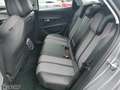 Peugeot 3008 1.2 PureTech 130, Allure Gris - thumbnail 10