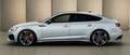 Audi S5 Sportback Weiß - thumbnail 3