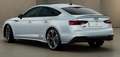 Audi S5 Sportback Weiß - thumbnail 2