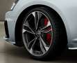 Audi S5 Sportback Weiß - thumbnail 4