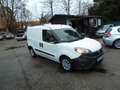 Fiat Doblo Doblò SX Kasten Blanc - thumbnail 10