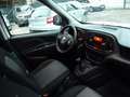 Fiat Doblo Doblò SX Kasten Blanc - thumbnail 12