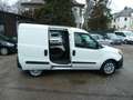 Fiat Doblo Doblò SX Kasten Blanc - thumbnail 9