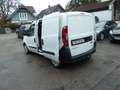 Fiat Doblo Doblò SX Kasten Blanc - thumbnail 4