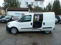 Fiat Doblo Doblò SX Kasten Blanc - thumbnail 3
