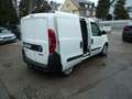 Fiat Doblo Doblò SX Kasten Blanc - thumbnail 8