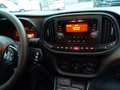 Fiat Doblo Doblò SX Kasten Blanc - thumbnail 13