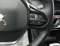 Peugeot 208 PureTech 73kW (100CV) Allure Gris - thumbnail 16