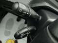 Peugeot 208 PureTech 73kW (100CV) Allure Gris - thumbnail 18