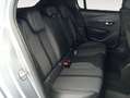 Peugeot 208 PureTech 73kW (100CV) Allure Gris - thumbnail 9