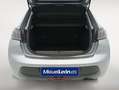 Peugeot 208 PureTech 73kW (100CV) Allure Gris - thumbnail 25