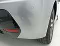 Peugeot 208 PureTech 73kW (100CV) Allure Gris - thumbnail 24
